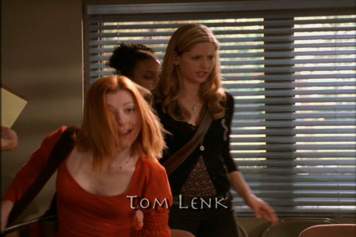 KMP-DVD0301.jpg