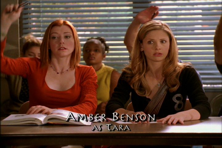 KMP-DVD0347.jpg
