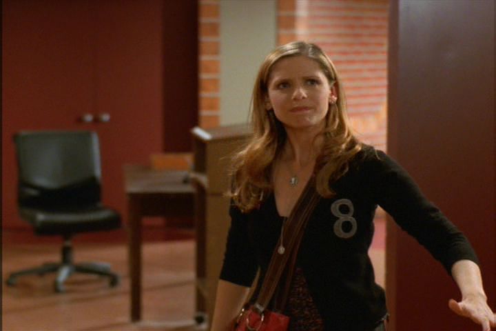 KMP-DVD0657.jpg KMP-DVD0657.jpg