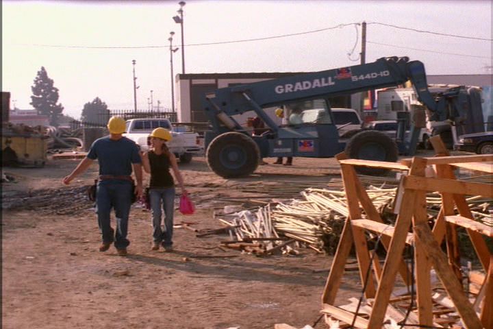 KMP-DVD0835.jpg