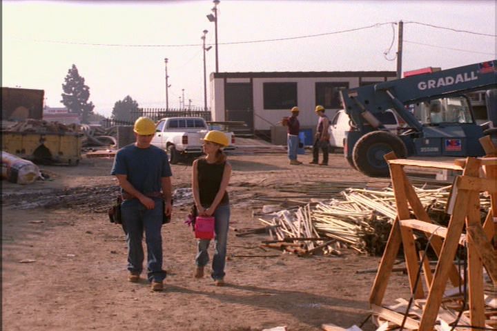 KMP-DVD0840.jpg