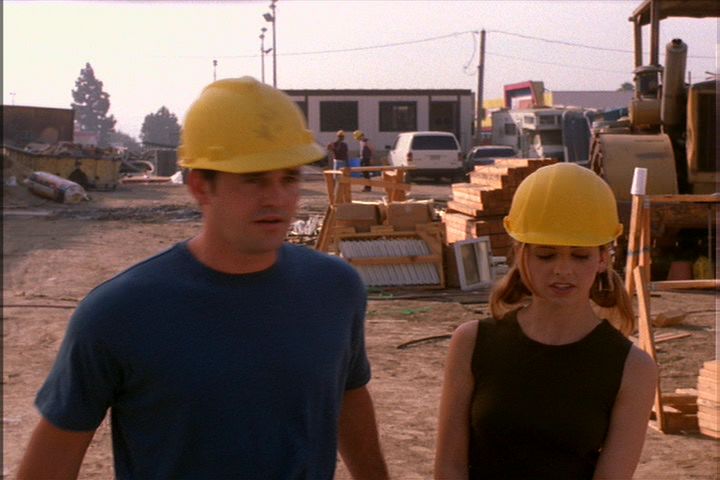 KMP-DVD0893.jpg