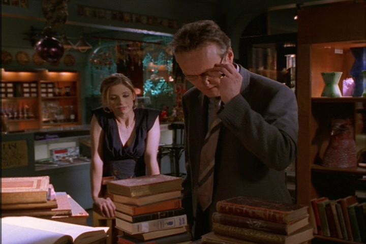 KMP-DVD1712.jpg
