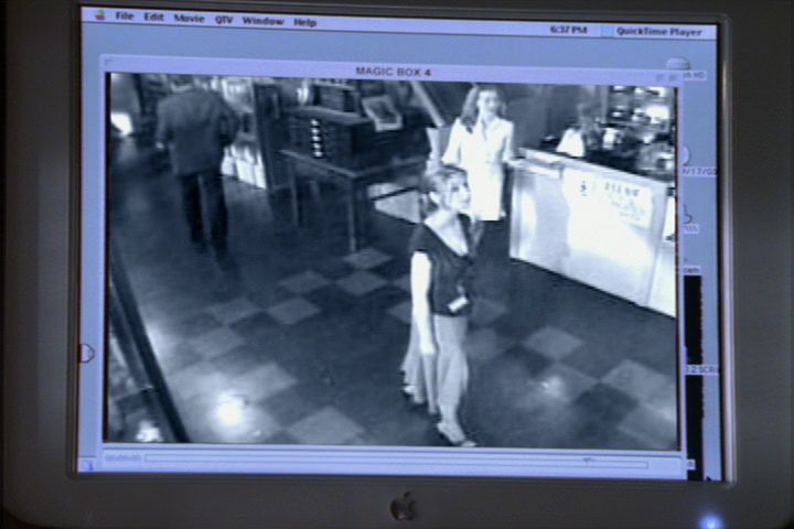 KMP-DVD2261.jpg KMP-DVD2261.jpg