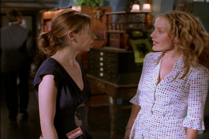 KMP-DVD2264.jpg KMP-DVD2264.jpg