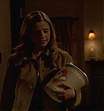 KMP-DVD0013.jpg