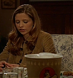 KMP-DVD0212.jpg
