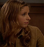 KMP-DVD0260.jpg
