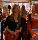 KMP-DVD0412.jpg