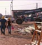 KMP-DVD0835.jpg