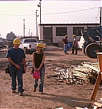 KMP-DVD0840.jpg