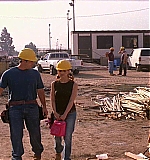 KMP-DVD0848.jpg