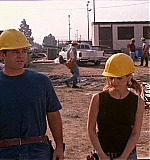 KMP-DVD0858.jpg