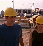 KMP-DVD0893.jpg