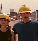 KMP-DVD0983.jpg