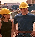 KMP-DVD0989.jpg