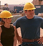KMP-DVD0998.jpg