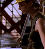 KMP-DVD1219.jpg