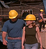 KMP-DVD1632.jpg