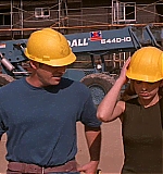 KMP-DVD1658.jpg