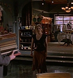 KMP-DVD1698.jpg