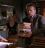 KMP-DVD1703.jpg