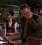 KMP-DVD1712.jpg