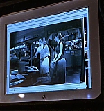 KMP-DVD1770.jpg