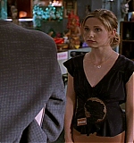 KMP-DVD1978.jpg