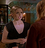 KMP-DVD2336.jpg