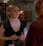 KMP-DVD2348.jpg