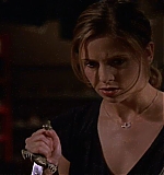 KMP-DVD2417.jpg