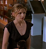 KMP-DVD2542.jpg