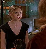 KMP-DVD2682.jpg