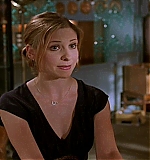 KMP-DVD2723.jpg