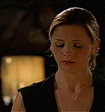 KMP-DVD3022.jpg