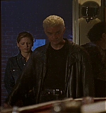 KMP-DVD3069.jpg