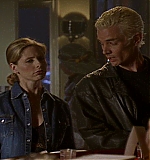 KMP-DVD3080.jpg