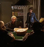 KMP-DVD3175.jpg