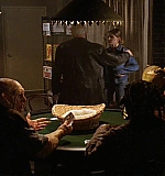 KMP-DVD3186.jpg