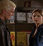 KMP-DVD3199.jpg