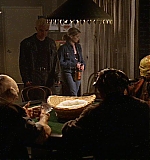 KMP-DVD3223.jpg