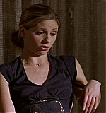 KMP-DVD3466.jpg