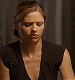 KMP-DVD3494.jpg