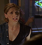 KMP-DVD3526.jpg