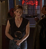 KMP-DVD3541.jpg