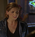 KMP-DVD3560.jpg
