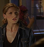 KMP-DVD3583.jpg