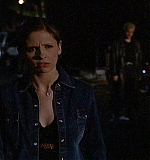KMP-DVD3740.jpg