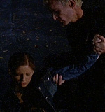 KMP-DVD3794.jpg